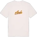 Aude baseball T-shirt