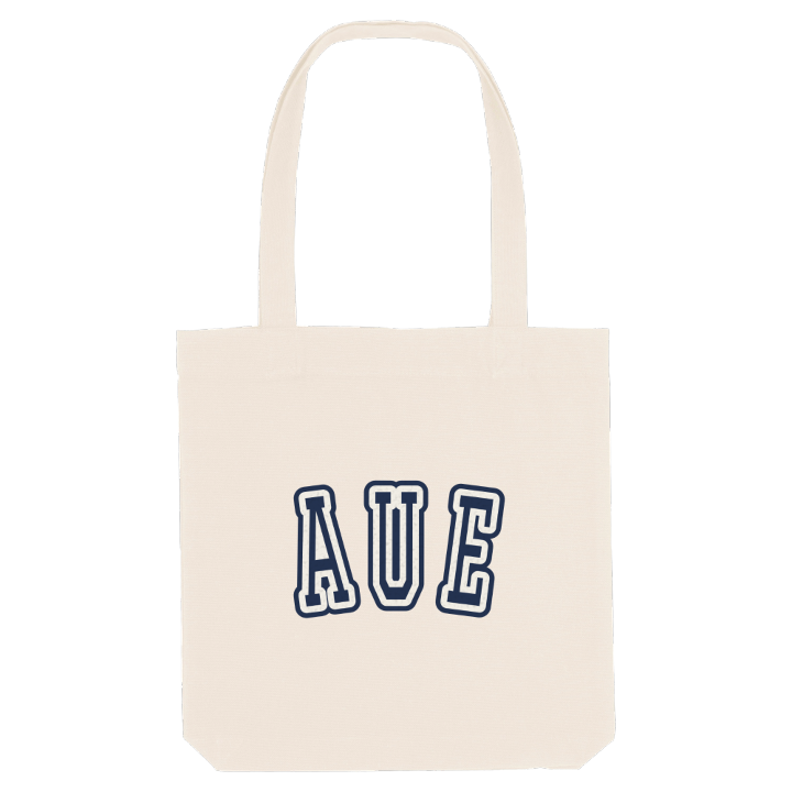 Aue college mulepose – mulepose fra PinShirt