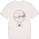 Aue T-shirt