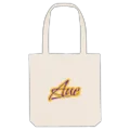 Aue baseball mulepose