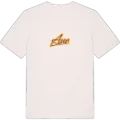 Aue baseball T-shirt