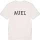 Auel buet T-shirt