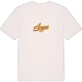 Augst baseball T-shirt