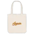 Augusta baseball mulepose