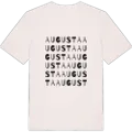 Augusta ordleg T-shirt