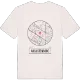 Augustenborg T-shirt