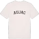 Aujac buet T-shirt
