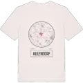 Aulendorf T-shirt