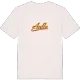 Aulla baseball T-shirt