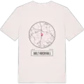 Ault Hucknall T-shirt