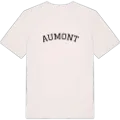 Aumont buet T-shirt