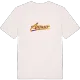 Aumur baseball T-shirt