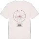 Aura T-shirt