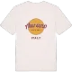 Aurano cirkel T-shirt