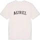 Aurel buet T-shirt
