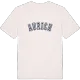 Aurich college T-shirt