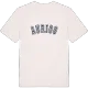 Aurigo college T-shirt