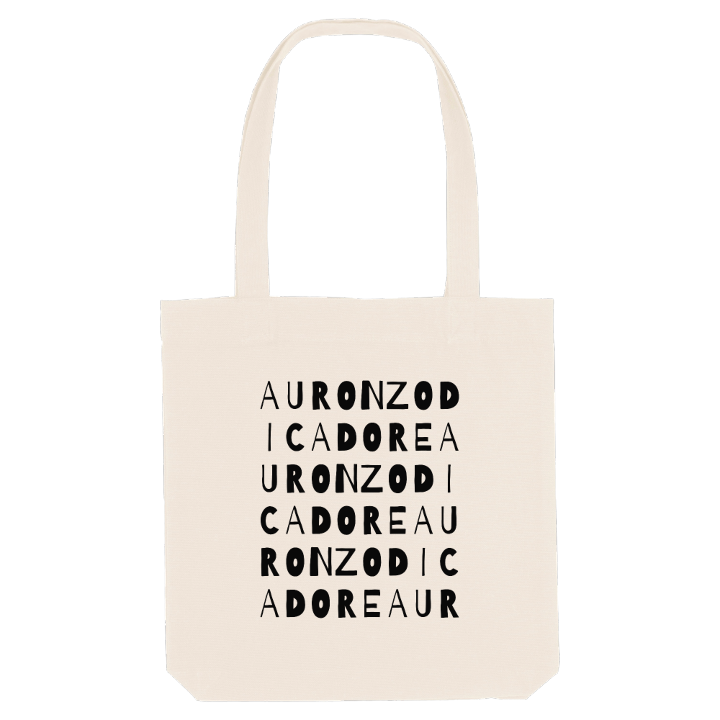 Auronzo di Cadore ordleg mulepose – mulepose fra PinShirt