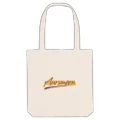 Aursmoen baseball mulepose