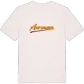 Aursmoen baseball T-shirt