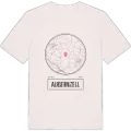 Außernzell T-shirt