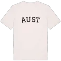 Aust buet T-shirt