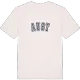 Aust college T-shirt