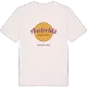 Austerlitz cirkel T-shirt