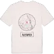 Austwick T-shirt