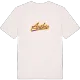 Authie baseball T-shirt