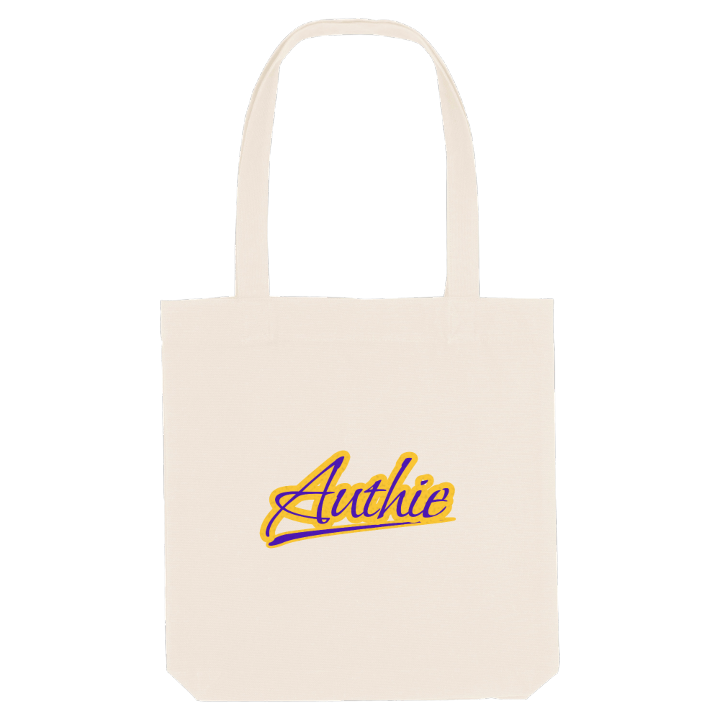 Authie baseball mulepose – mulepose fra PinShirt