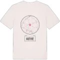 Authie T-shirt