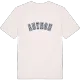 Authon college T-shirt