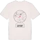 Autigny T-shirt