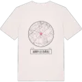 Autry-le-Châtel T-shirt