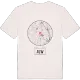 Auw T-shirt