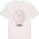 Avanca T-shirt