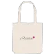 Aveiro hjerte mulepose