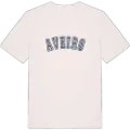 Aveiro college T-shirt