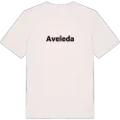 Aveleda fed T-shirt