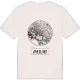 Avellino T-shirt