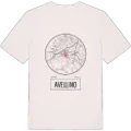 Avellino T-shirt