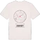 Aventoft T-shirt