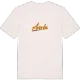 Åverka baseball T-shirt