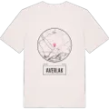 Averlak T-shirt