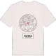 Aversa T-shirt