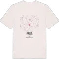 Avezé kort T-shirt
