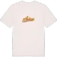 Avèze baseball T-shirt