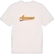 Avezzano baseball T-shirt