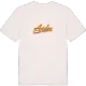 Avidos baseball T-shirt